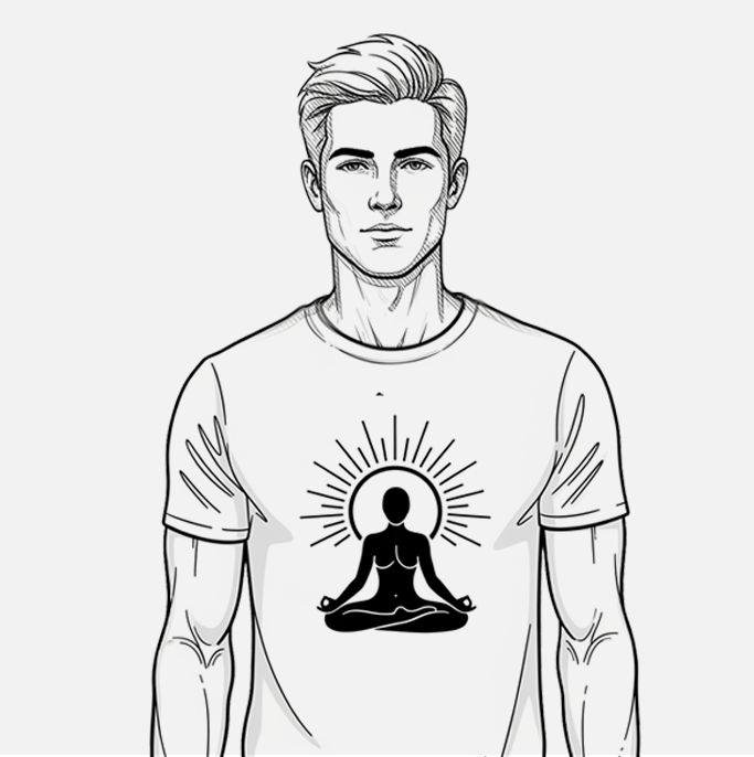 Yoga & Meditation