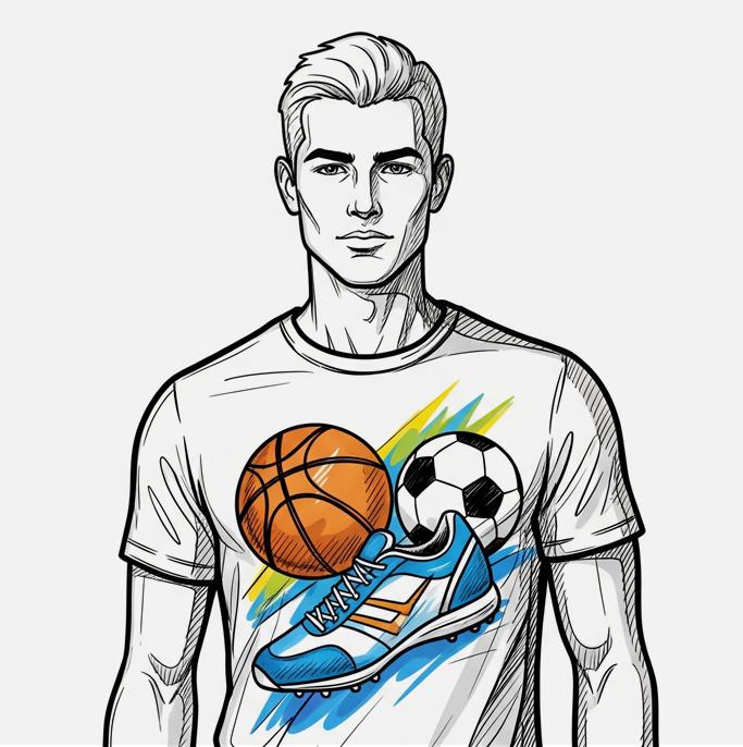 Sports