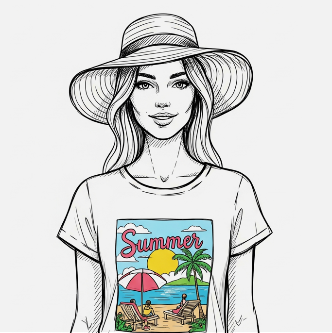 Vacations