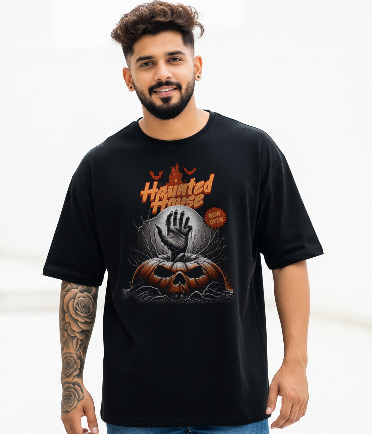 0013-MOS-NB002-men-black-variant