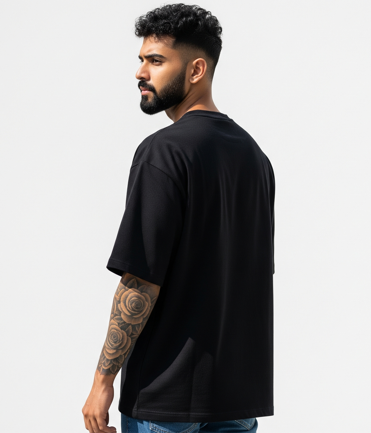0013-MOS-NB002-men-black-variant