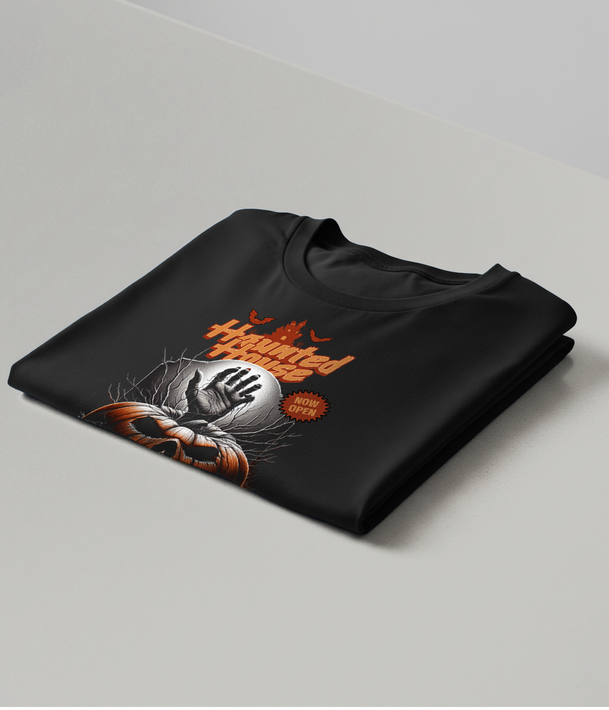 0013-MOS-NB002-men-black-variant