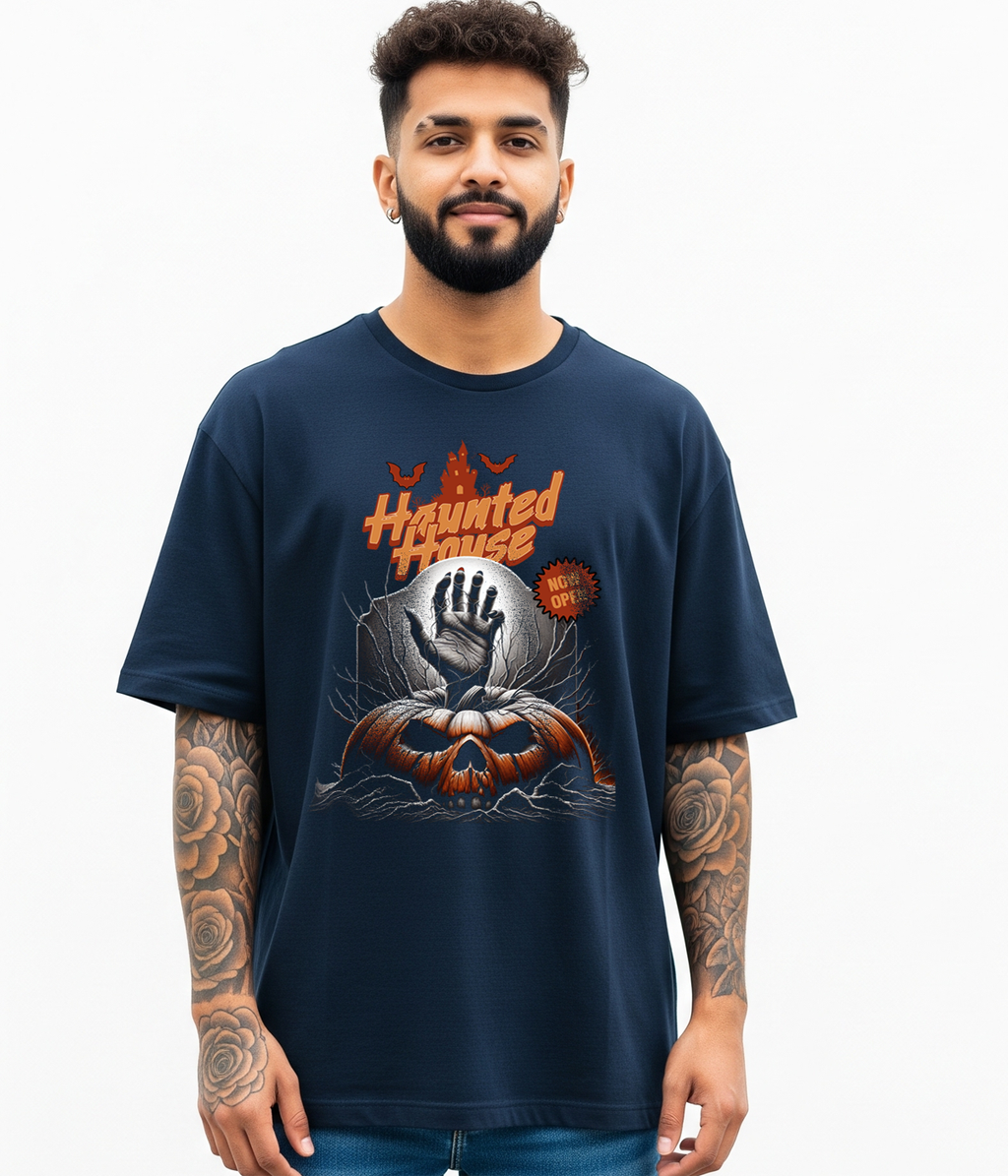0013-MOS-NB002-men-navyblue-variant