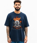 0013-MOS-NB002-men-navyblue-variant
