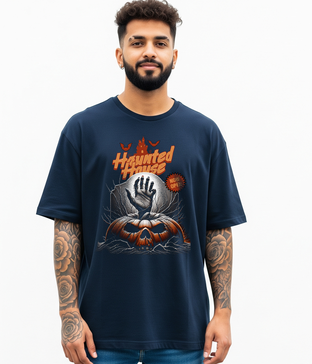 0013-MOS-NB002-men-navyblue-variant