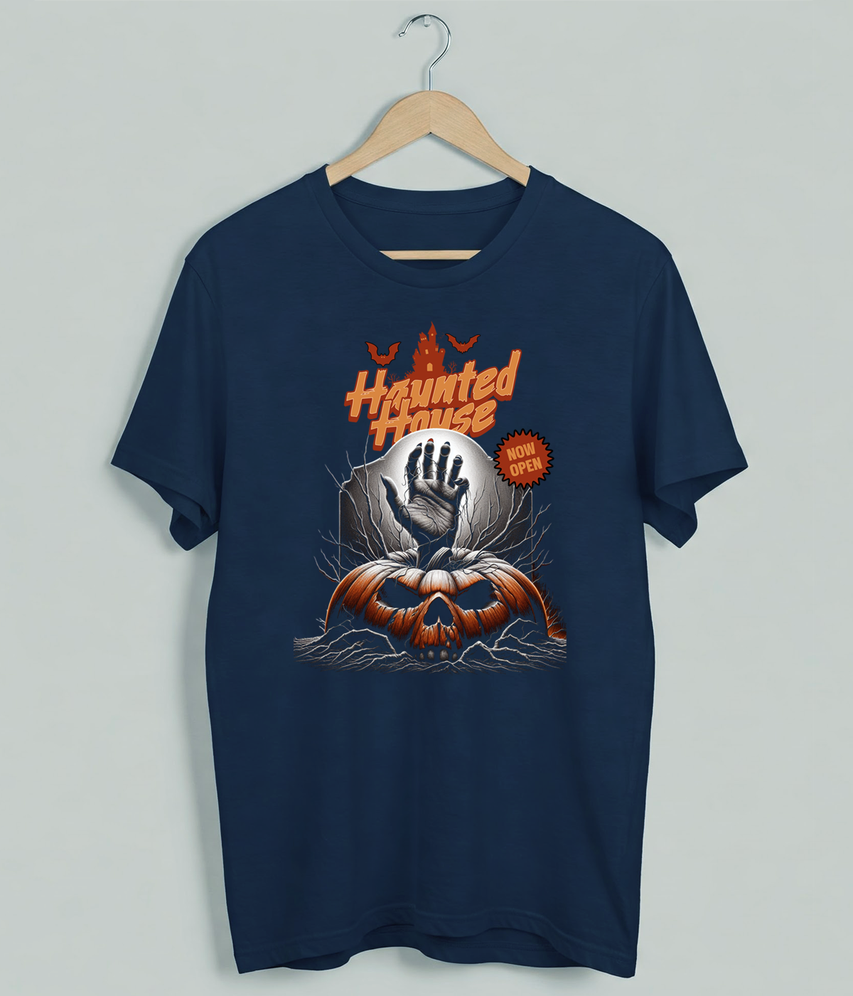 0013-MOS-NB002-men-navyblue-variant