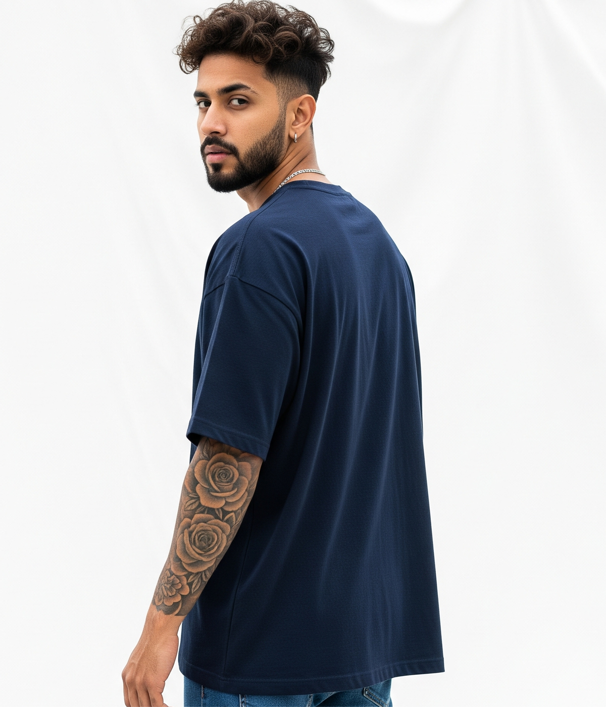 0013-MOS-NB002-men-navyblue-variant