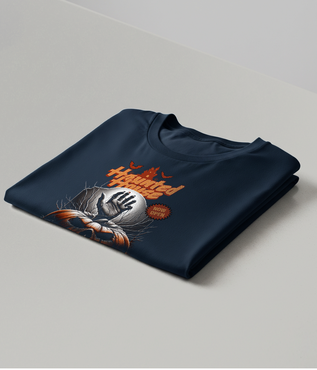 0013-MOS-NB002-men-navyblue-variant
