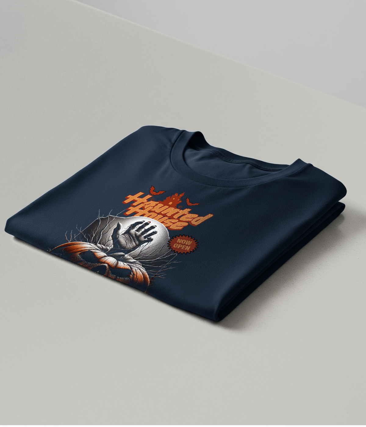 0013-MOS-NB002-men-navyblue-variant