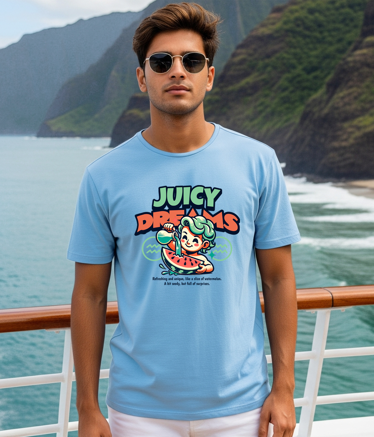 0018-MCC-MV003-men-varient-babyblue