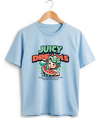 0018-MCC-MV003-men-varient-babyblue