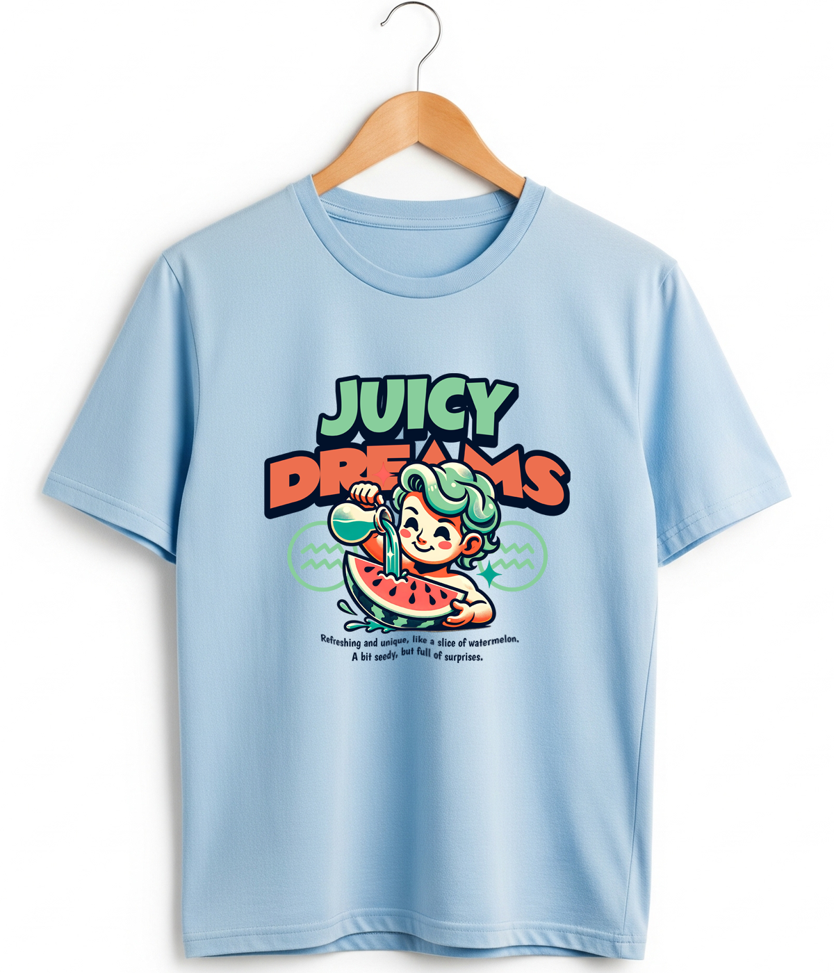 0018-MCC-MV003-men-varient-babyblue