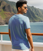 0018-MCC-MV003-men-varient-babyblue
