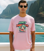 0018-MCC-MV003-men-varient-babypink