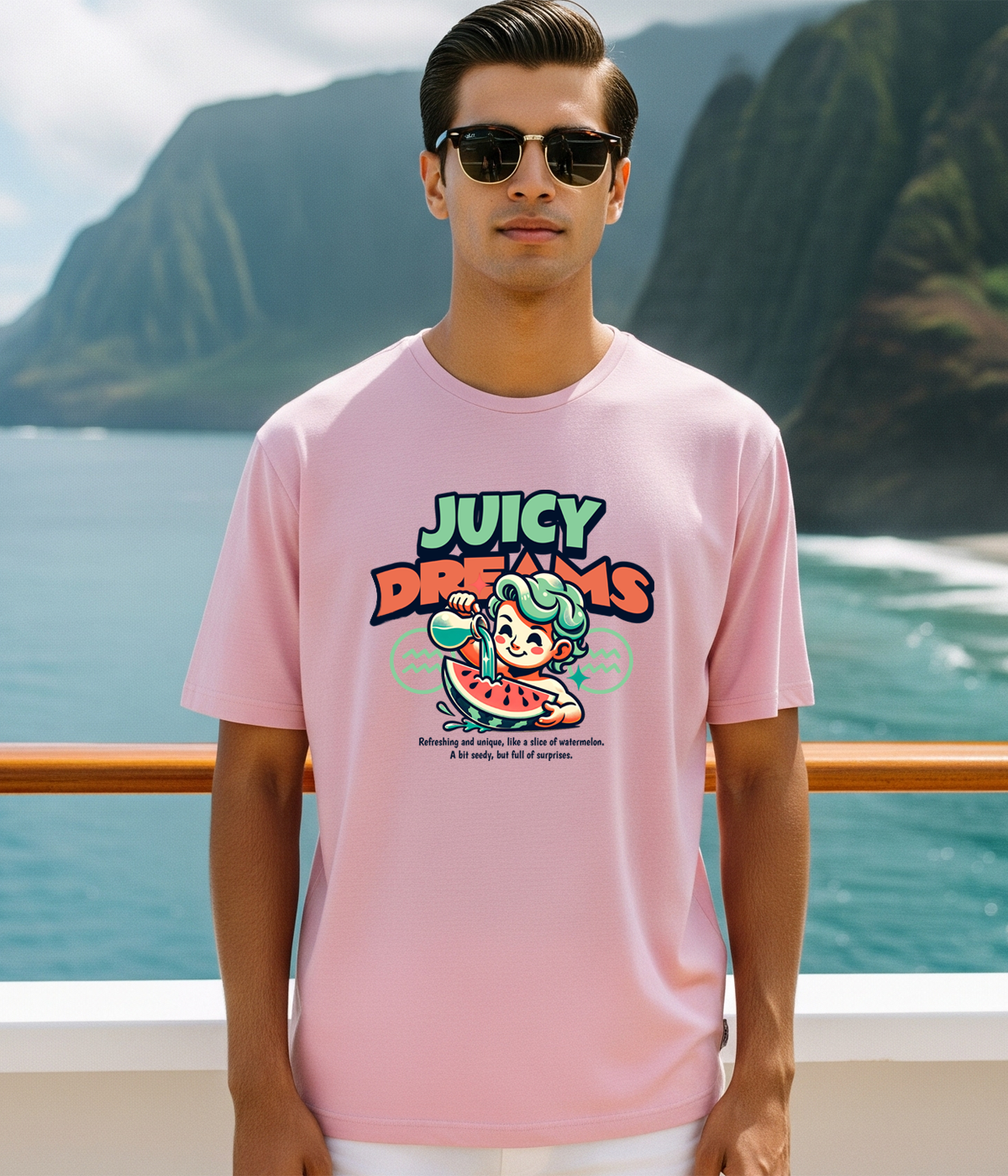 0018-MCC-MV003-men-varient-babypink