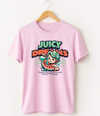 0018-MCC-MV003-men-varient-babypink