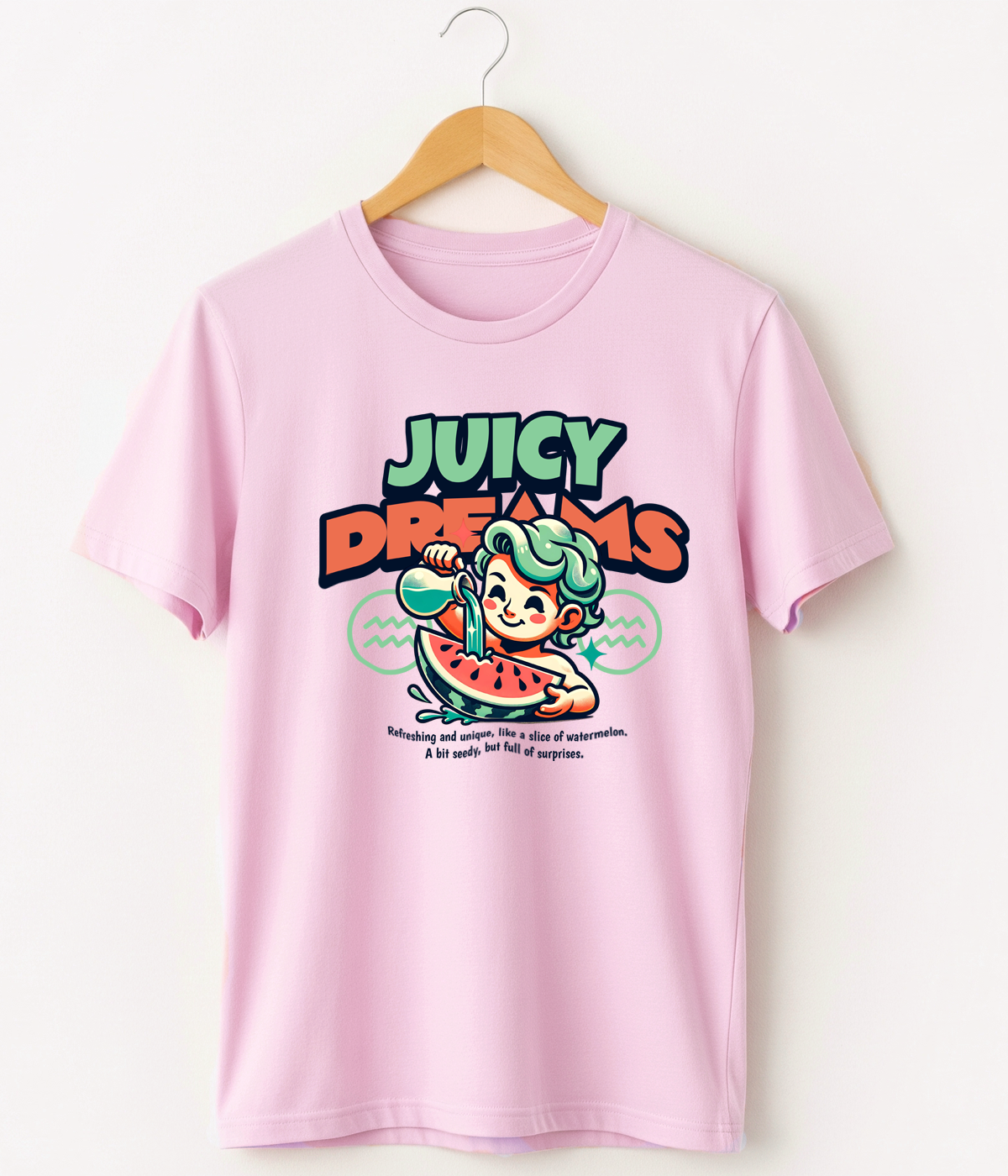 0018-MCC-MV003-men-varient-babypink