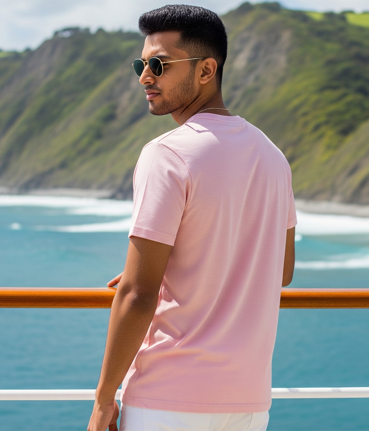 0018-MCC-MV003-men-varient-babypink