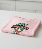 0018-MCC-MV003-men-varient-babypink
