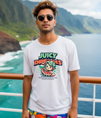 0018-MCC-MV003-men-varient-white