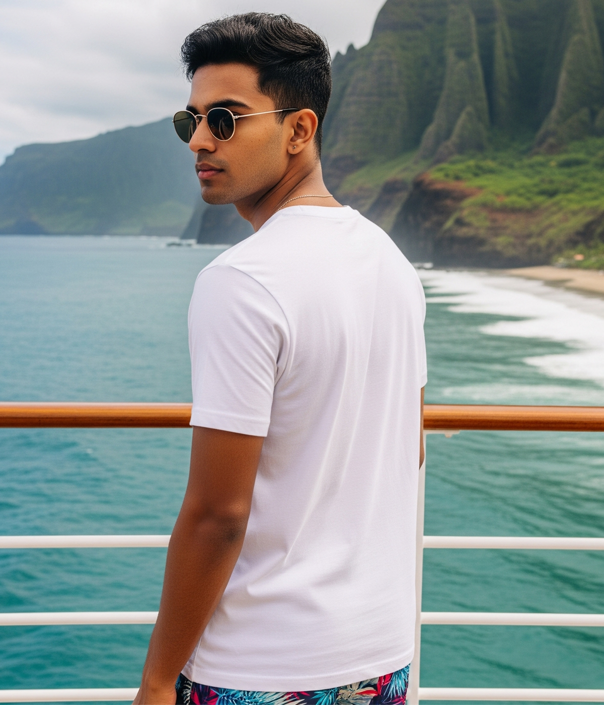 0018-MCC-MV003-men-varient-white