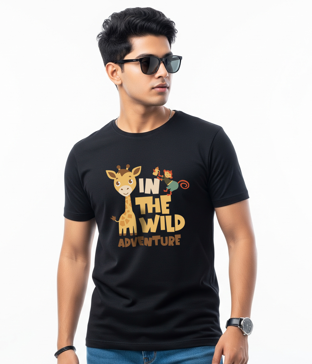 0019-MCC-MV001-men-variant-black