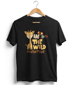 0019-MCC-MV001-men-variant-black