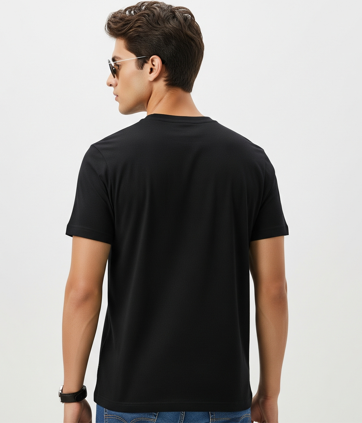 0019-MCC-MV001-men-variant-black