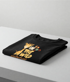 0019-MCC-MV001-men-variant-black