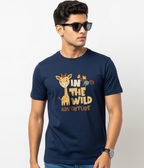 0019-MCC-MV001-men-variant-navyblue