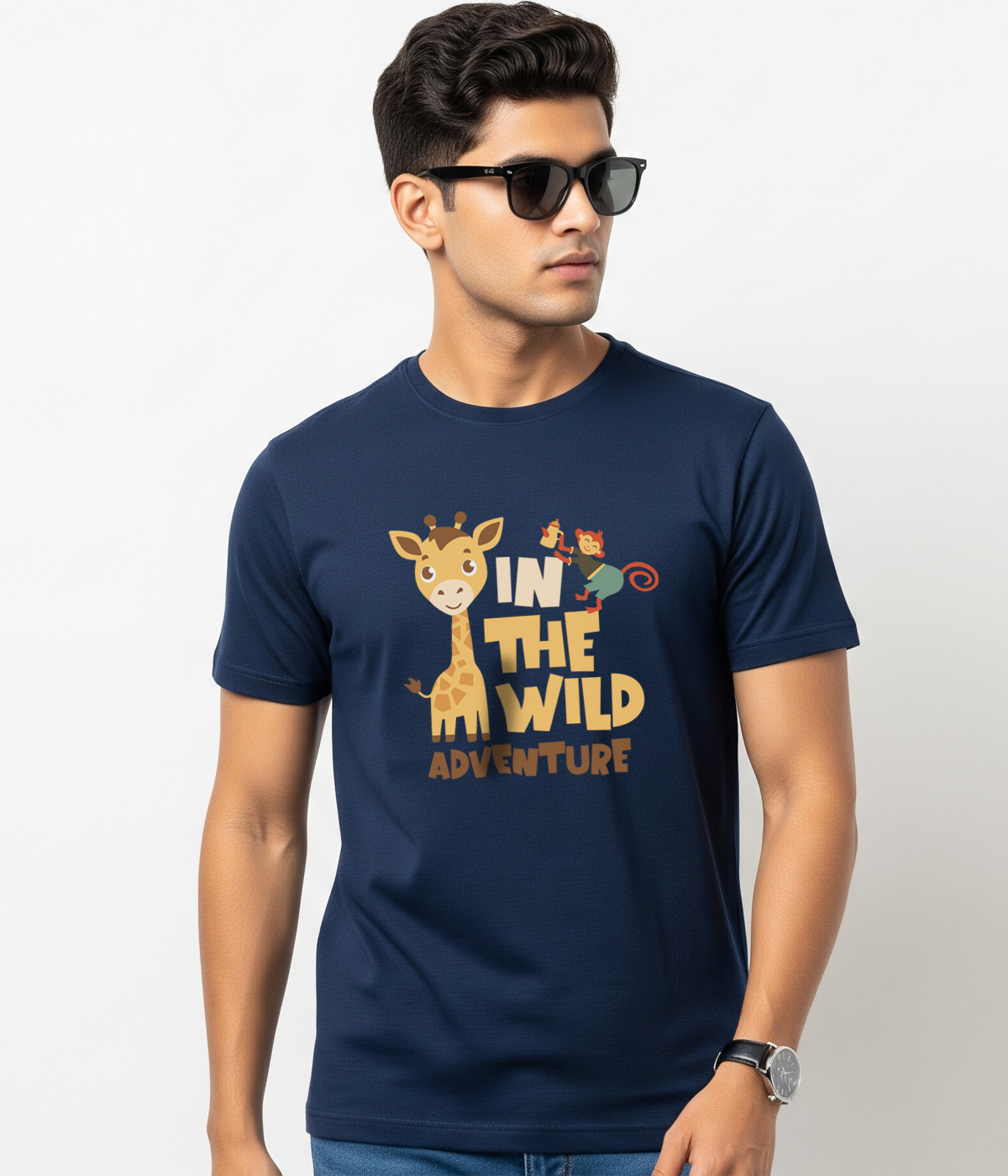 0019-MCC-MV001-men-variant-navyblue