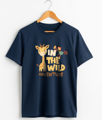 0019-MCC-MV001-men-variant-navyblue