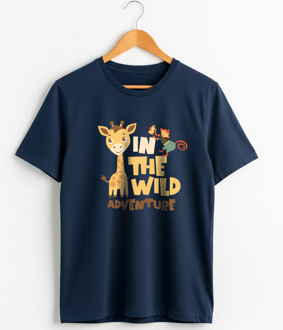 0019-MCC-MV001-men-variant-navyblue