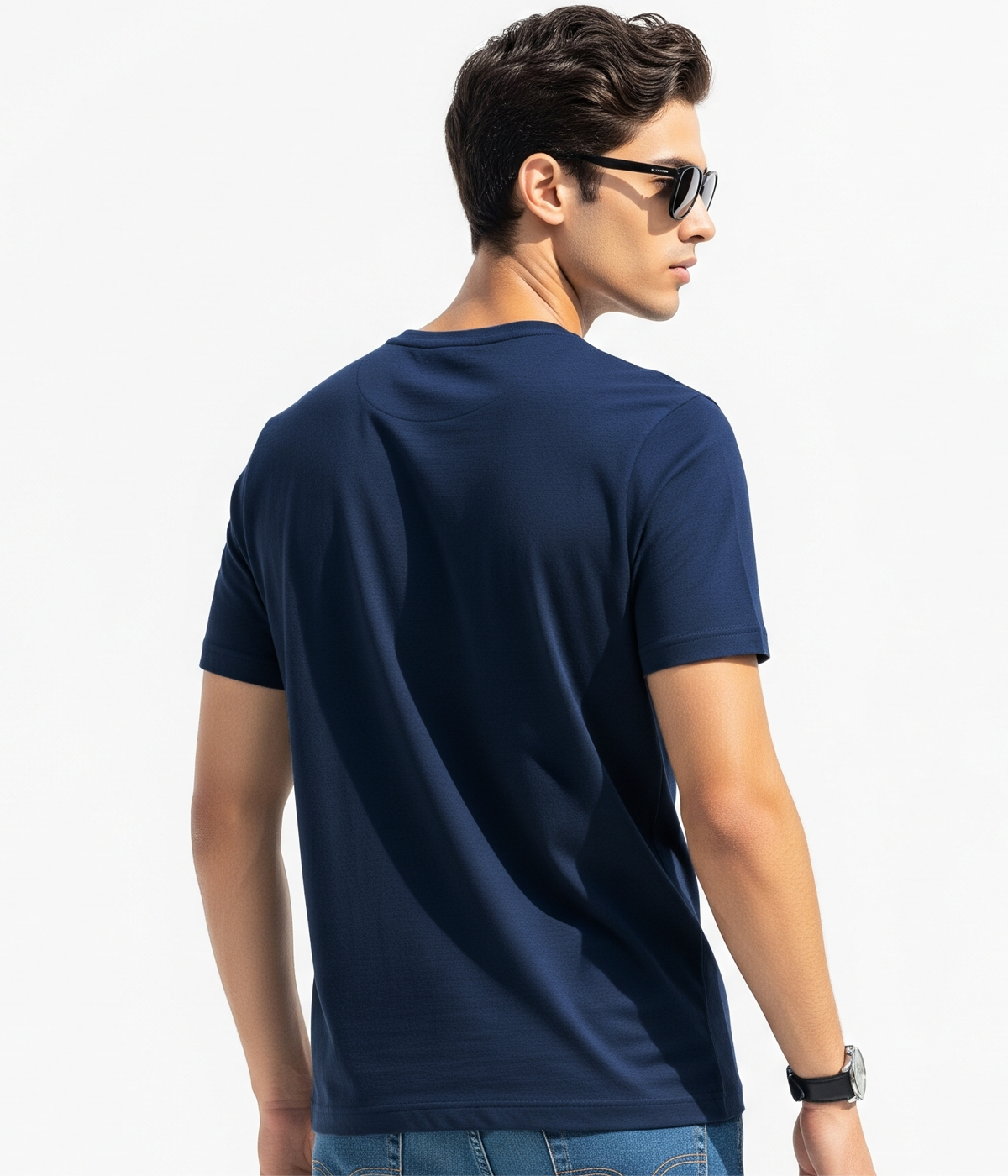 0019-MCC-MV001-men-variant-navyblue