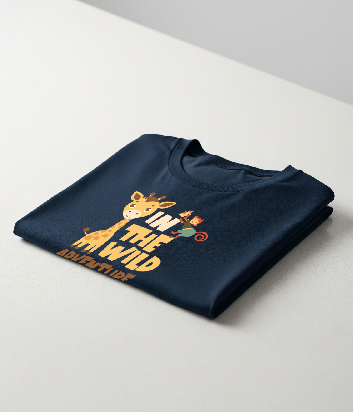 0019-MCC-MV001-men-variant-navyblue