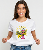 0020-WCC-WT012-0020-women-variant-white