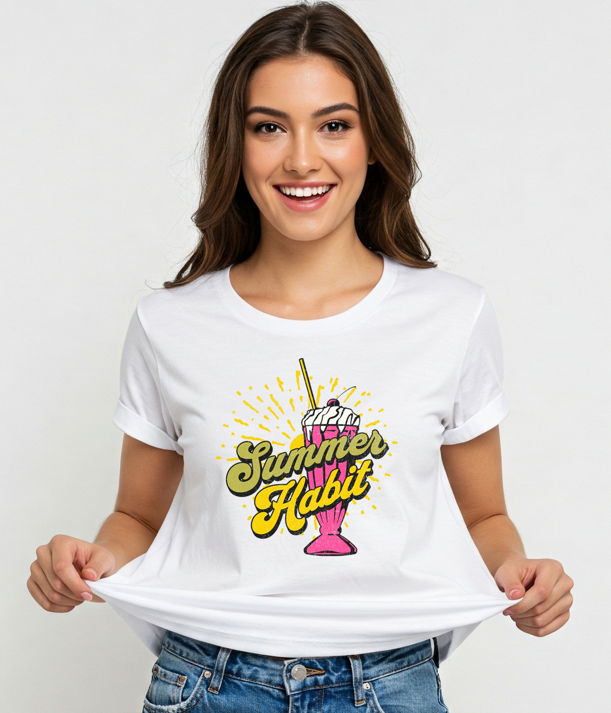 0020-WCC-WT012-0020-women-variant-white