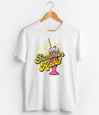 0020-WCC-WT012-0020-women-variant-white