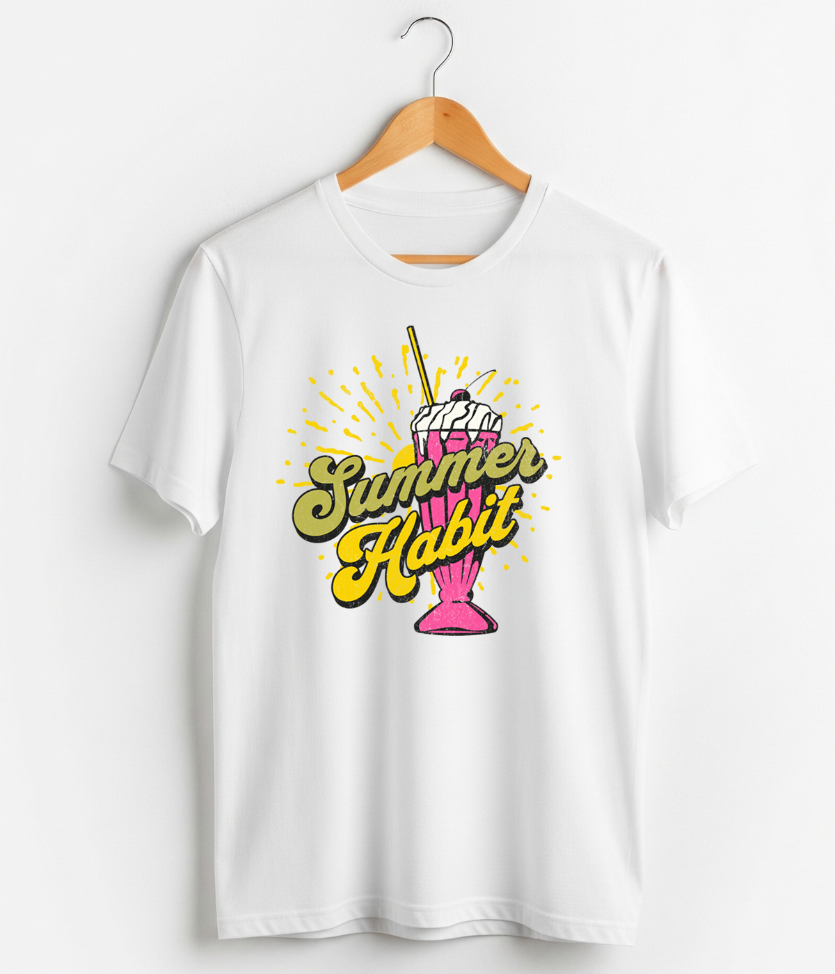 0020-WCC-WT012-0020-women-variant-white