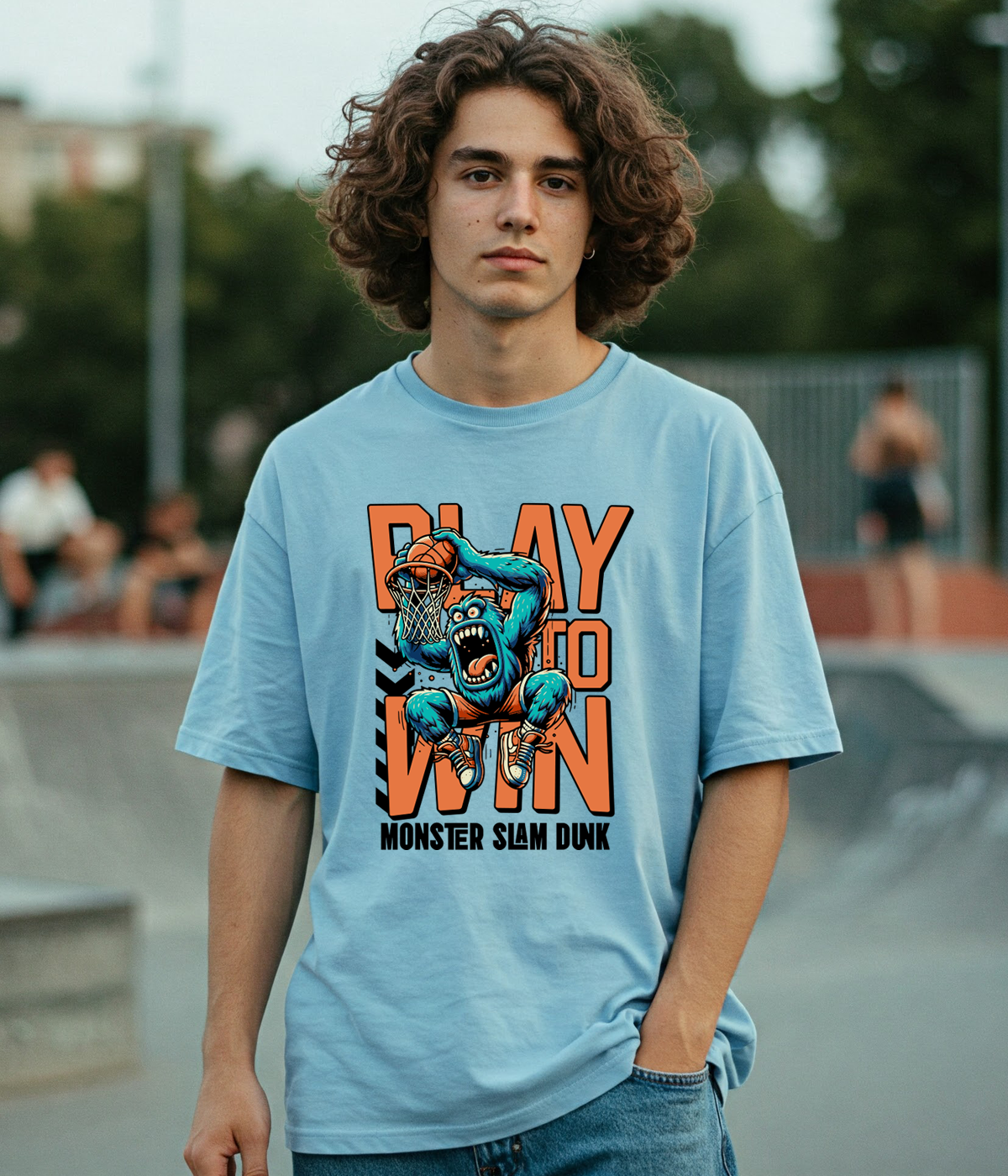 0021-MOC-BB01-men-variant-babyblue