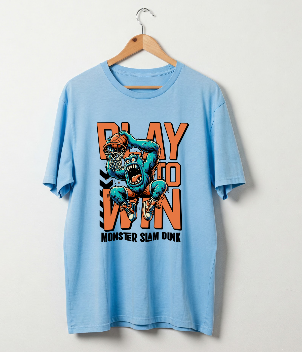 0021-MOC-BB01-men-variant-babyblue