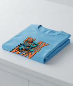 0021-MOC-BB01-men-variant-babyblue
