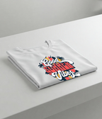 Good Summer Vibes - Women's Classic T-Shirt