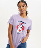 0025-WCC-MV012-women-variant-lavender