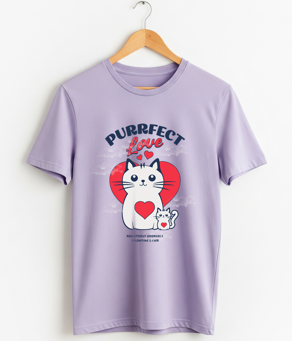 0025-WCC-MV012-women-variant-lavender