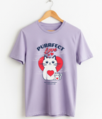 0025-WCC-MV012-women-variant-lavender