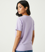 0025-WCC-MV012-women-variant-lavender