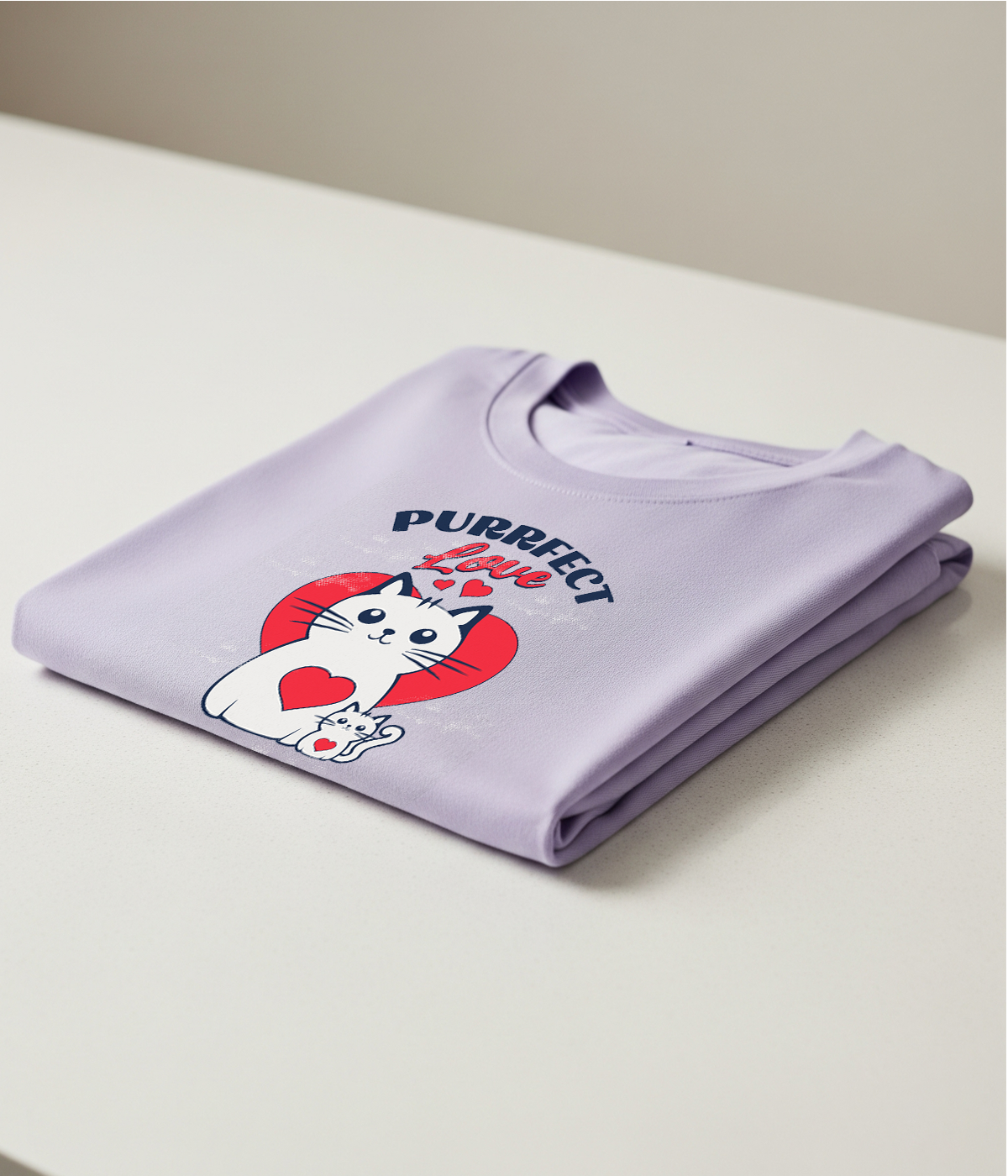 0025-WCC-MV012-women-variant-lavender
