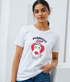 0025-WCC-MV012-women-variant-white