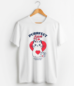 0025-WCC-MV012-women-variant-white
